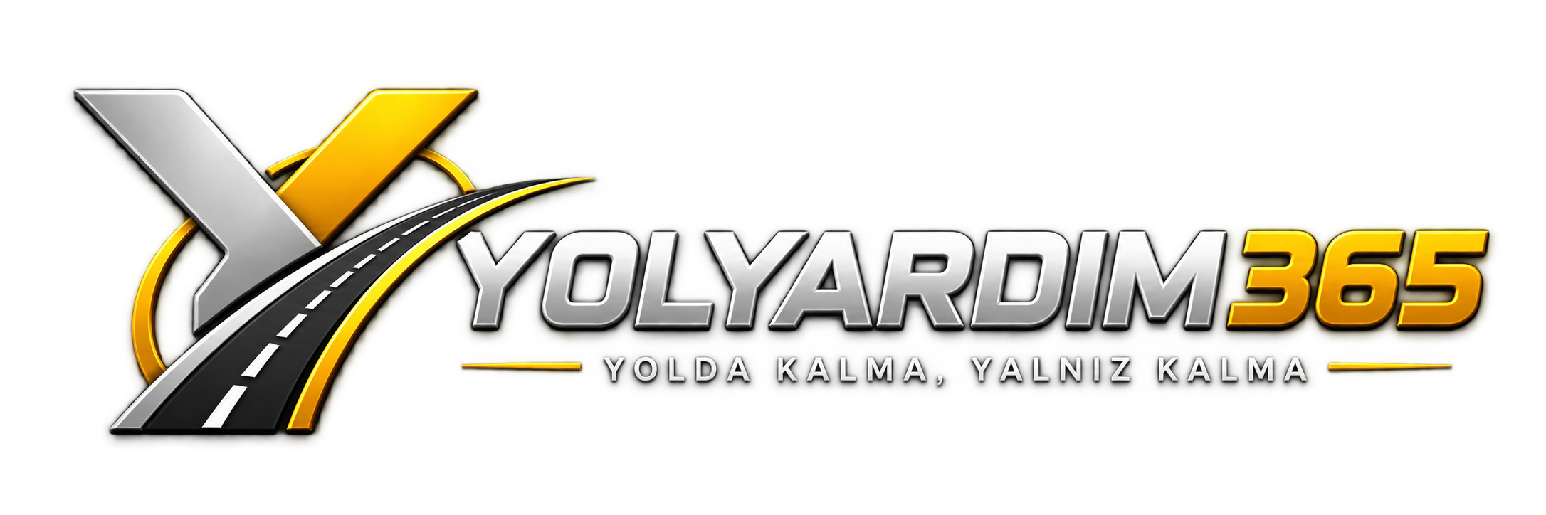 YolYardım365